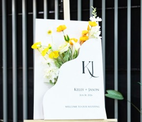 Nessuna immagine impostata 